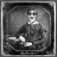 Ecorché : My Dead Lover